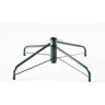 Новогодняя елка TRIUMPH TREE, Женева, 215 см, заснеженная 73998